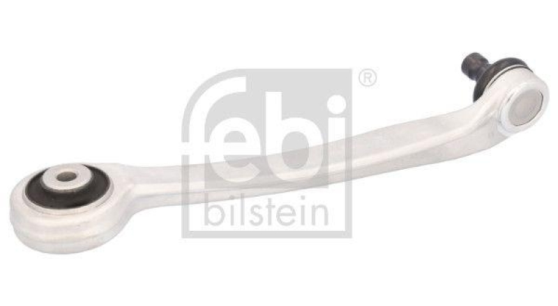 FEBI BILSTEIN Querlenker Lenker Radaufhängung
