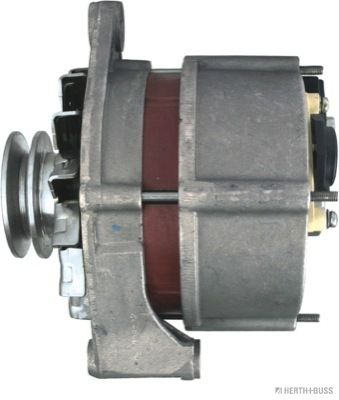 HERTH+BUSS ELPARTS Generator 32036250