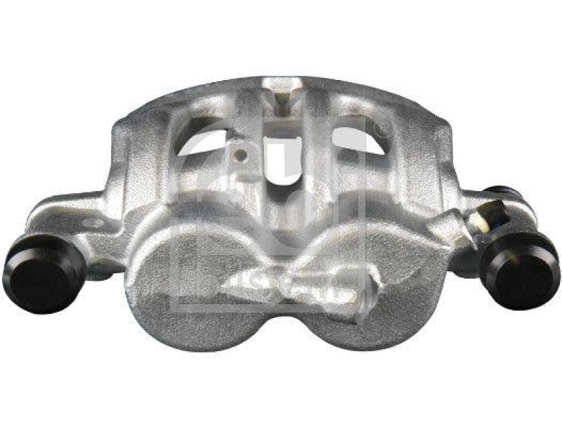FEBI BILSTEIN Bremssattel 178752