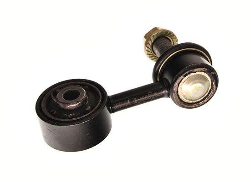 MAXGEAR Link/Coupling Rod, stabiliser