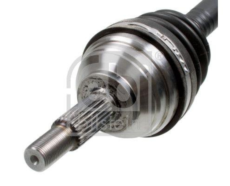 FEBI BILSTEIN Antriebswelle 182817