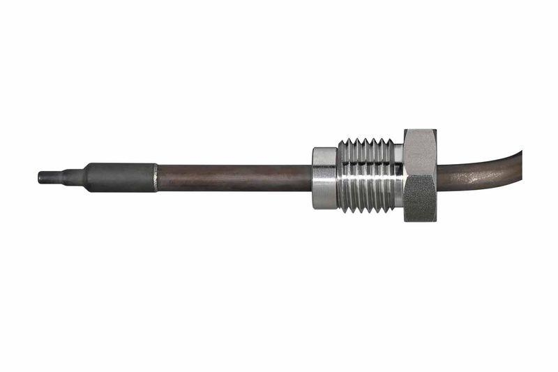 HELLA Sensor, Abgastemperatur 6PT 010 376-751