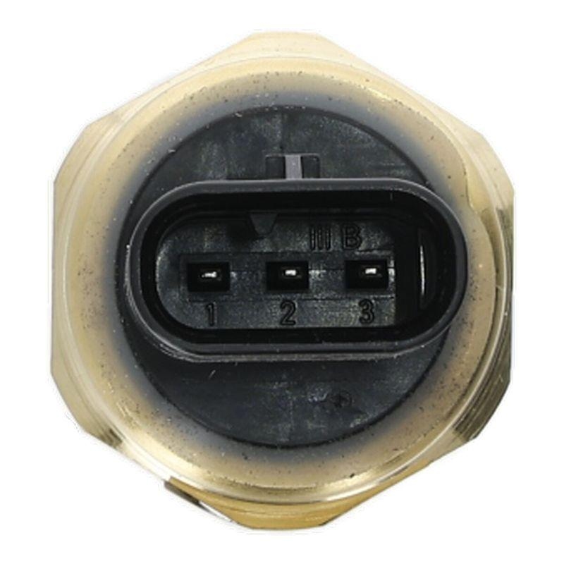 VALEO Sensor, &Ouml;ldruck