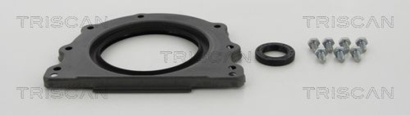TRISCAN Shaft Seal Set, clutch