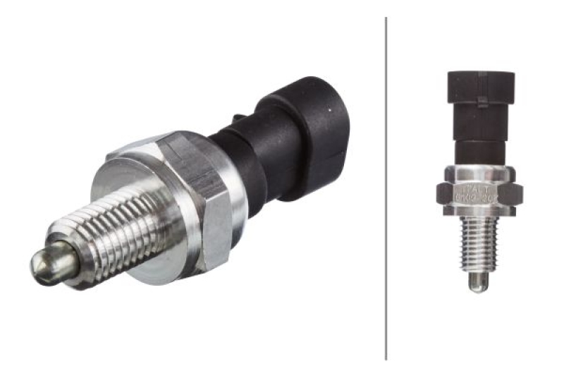 HELLA Switch, reverse light