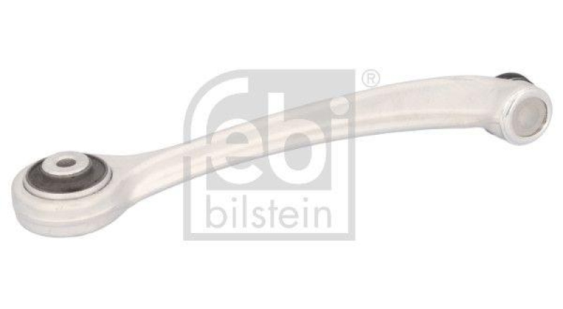FEBI BILSTEIN Querlenker Lenker Radaufhängung