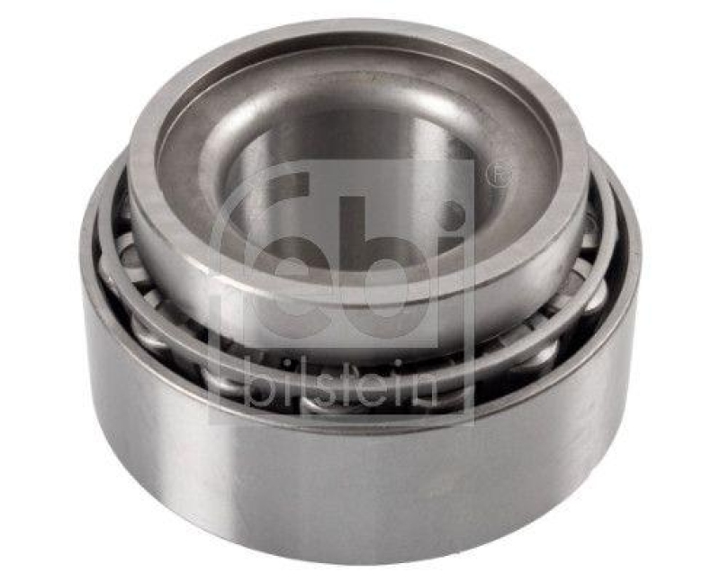FEBI BILSTEIN Radlager 174939