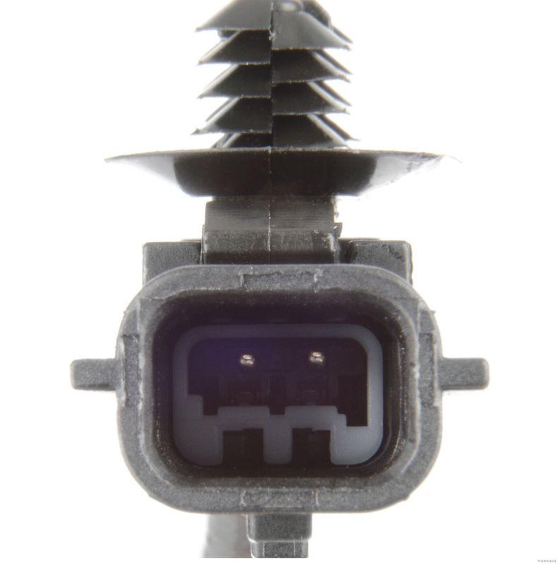 HERTH+BUSS ELPARTS Sensor, Abgastemperatur 70682536