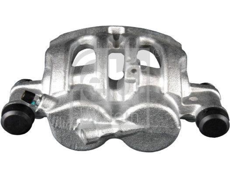 FEBI BILSTEIN Bremssattel 178753