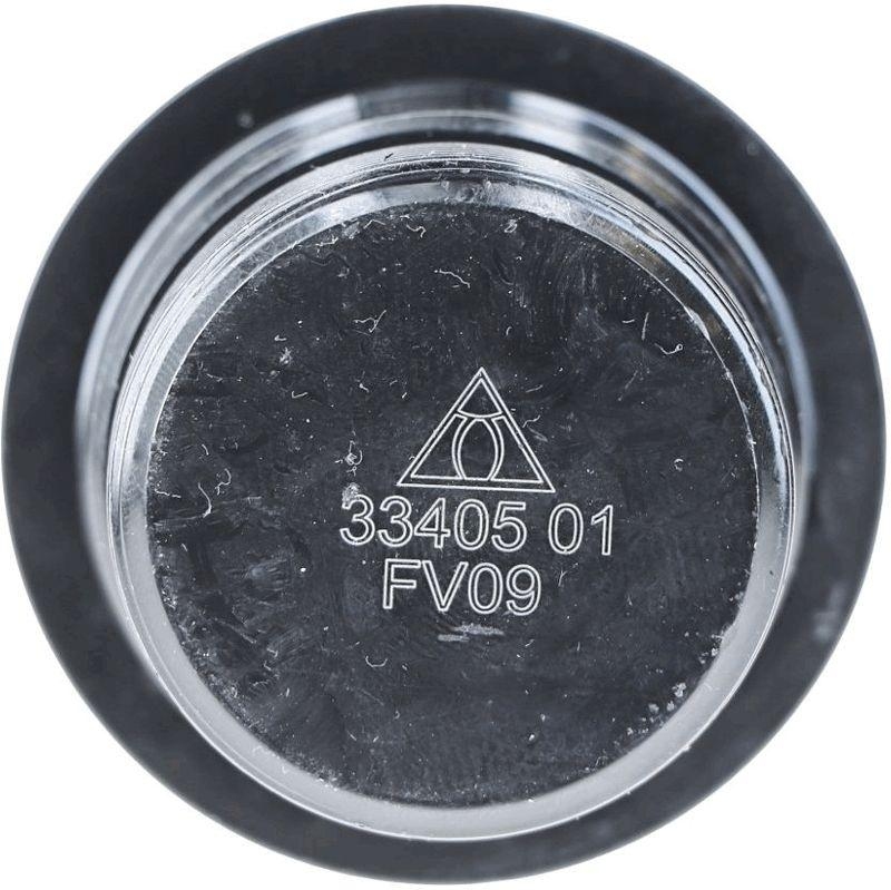 LEMF&Ouml;RDER Ball Joint
