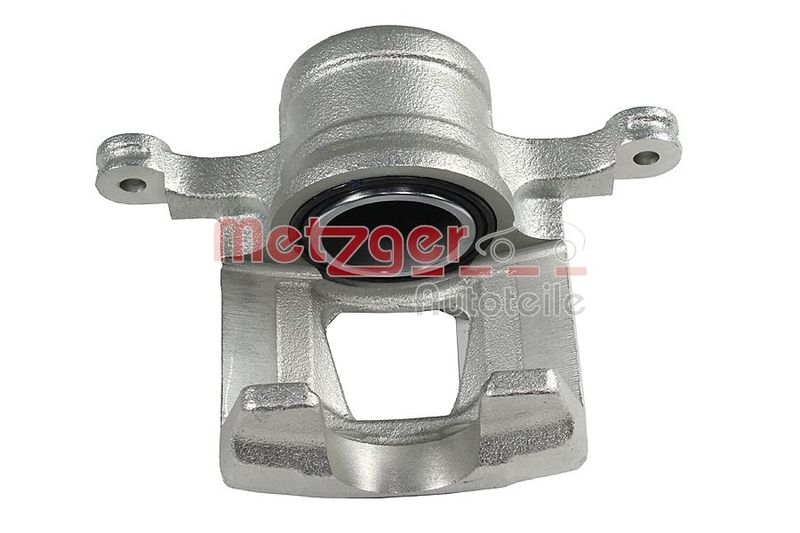 METZGER Bremssattel 6260597