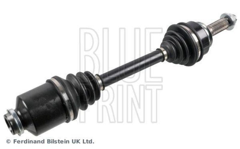 BLUE PRINT Antriebswelle ADG089162