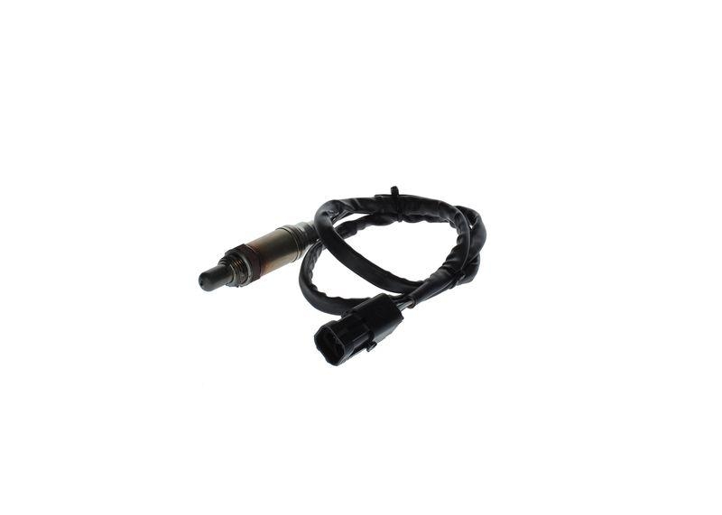 BOSCH Lambda Sensor