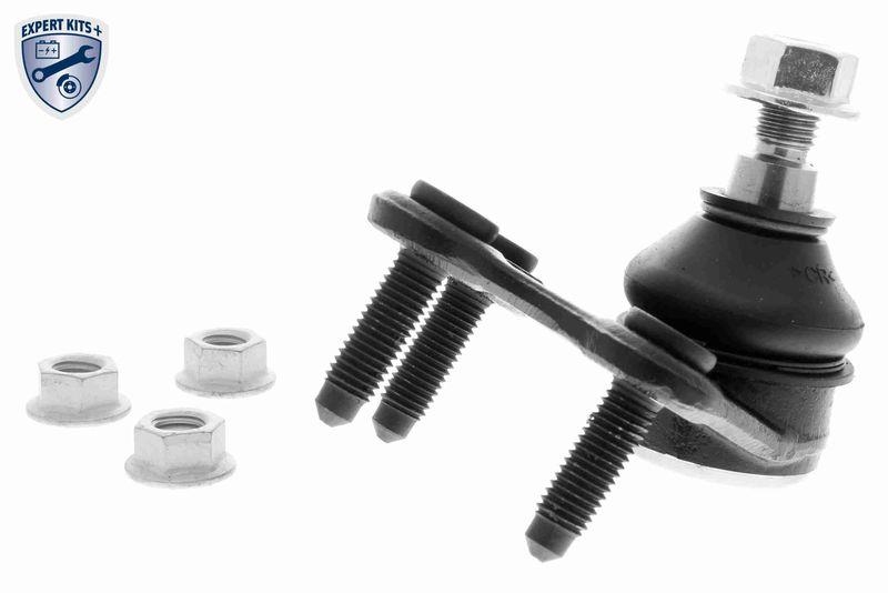 VAICO Track Control Arm EXPERT KITS +