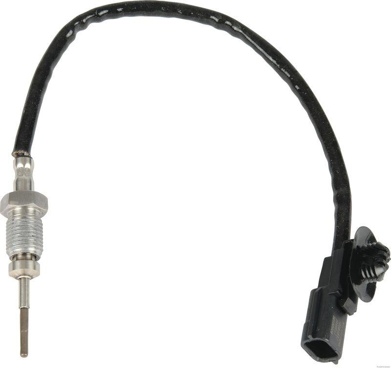 HERTH+BUSS ELPARTS Sensor, Abgastemperatur 70682537