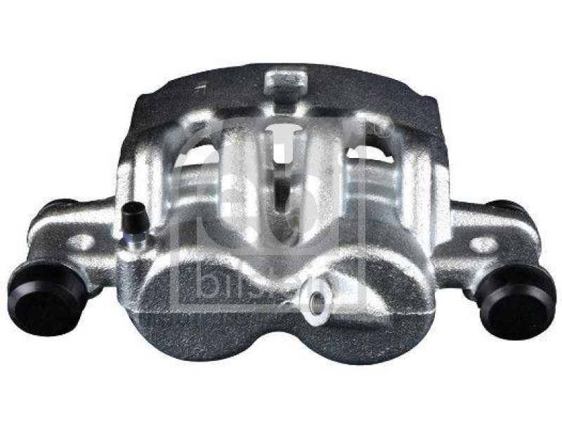 FEBI BILSTEIN Bremssattel 178754