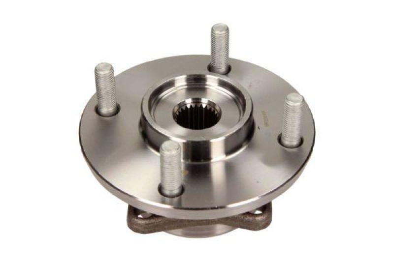 MAXGEAR Wheel Hub
