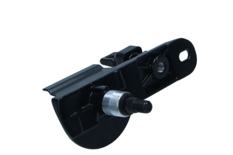 MAXGEAR Wiper Linkage