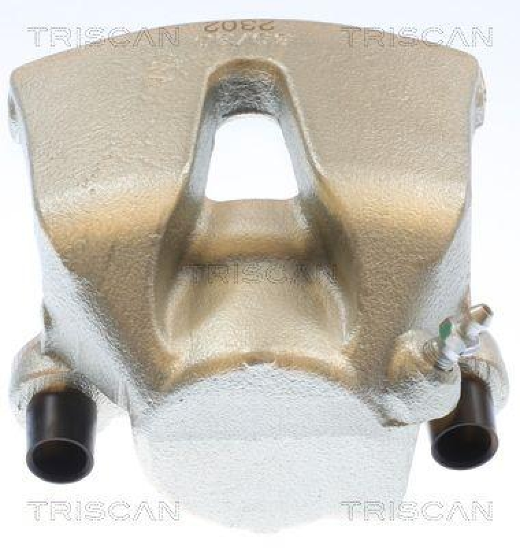 TRISCAN Bremssattel 8175 11125