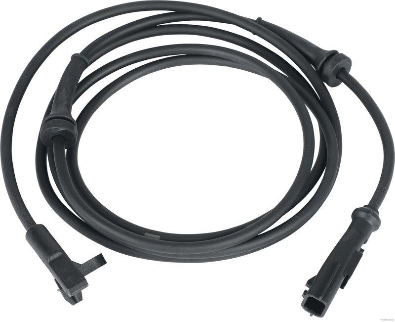 HERTH+BUSS ELPARTS Sensor, Raddrehzahl 70660269