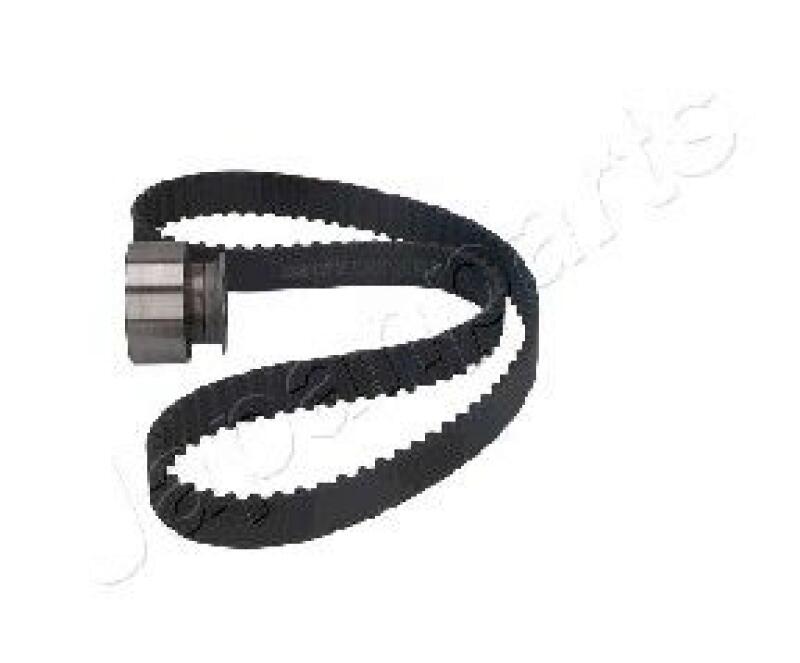 JAPANPARTS Timing Belt Set