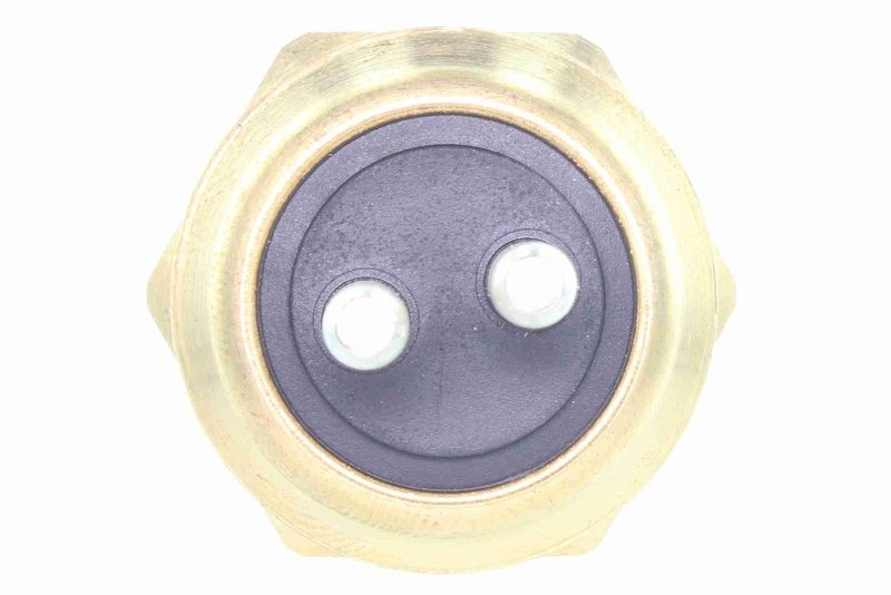 VEMO Switch, reverse light Original VEMO Quality