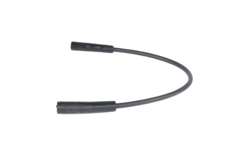 BOSCH Ignition Cable