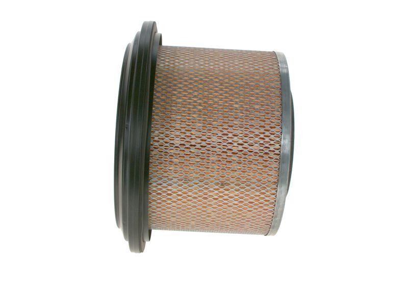 BOSCH Luftfilter