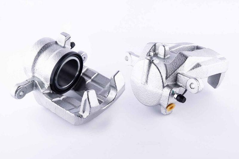 HELLA Bremssattel 8AN 355 791-891