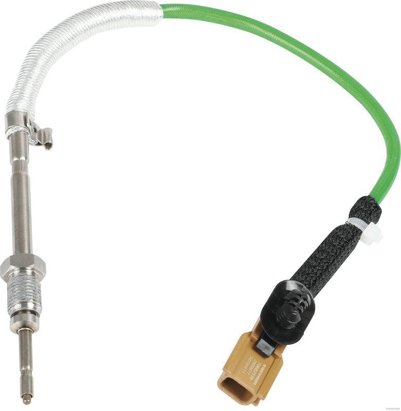 HERTH+BUSS ELPARTS Sensor, Abgastemperatur 70682538