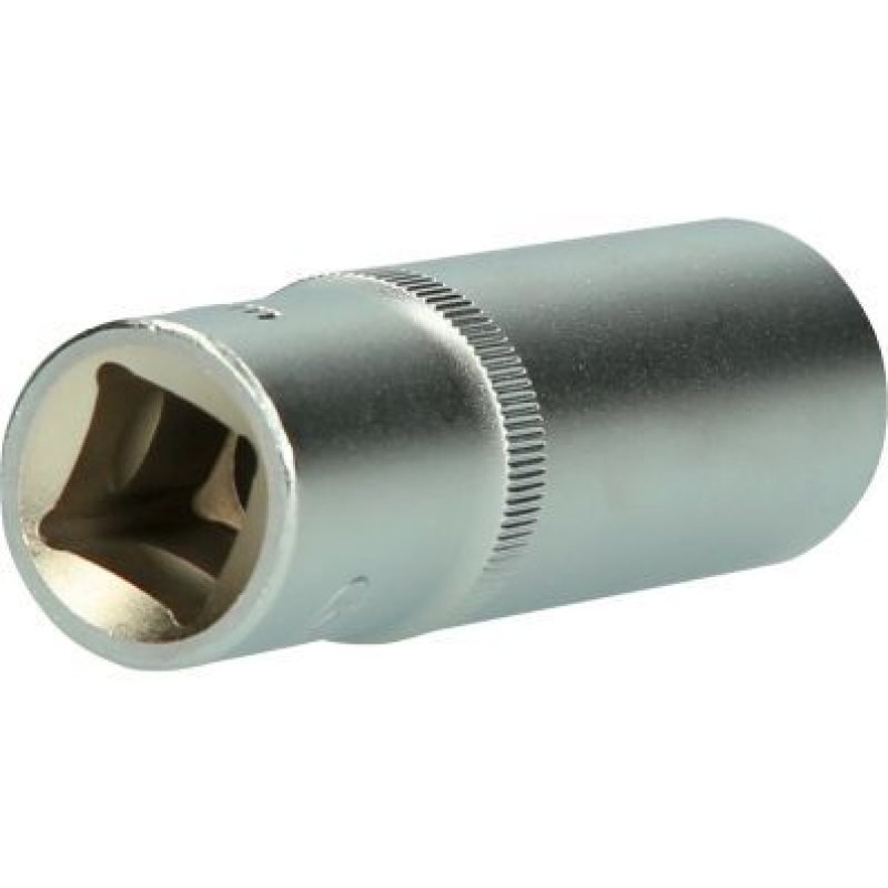 KS TOOLS Socket