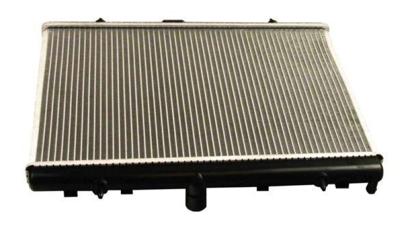 MAXGEAR Radiator, engine cooling