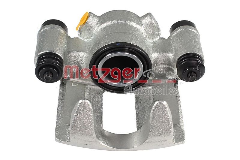 METZGER Bremssattel 6260617