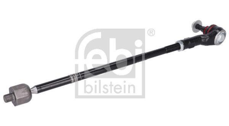 FEBI BILSTEIN Spurstange 188268