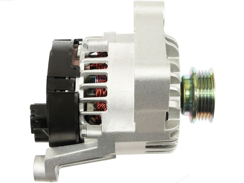 AS-PL Generator Brandneu Denso