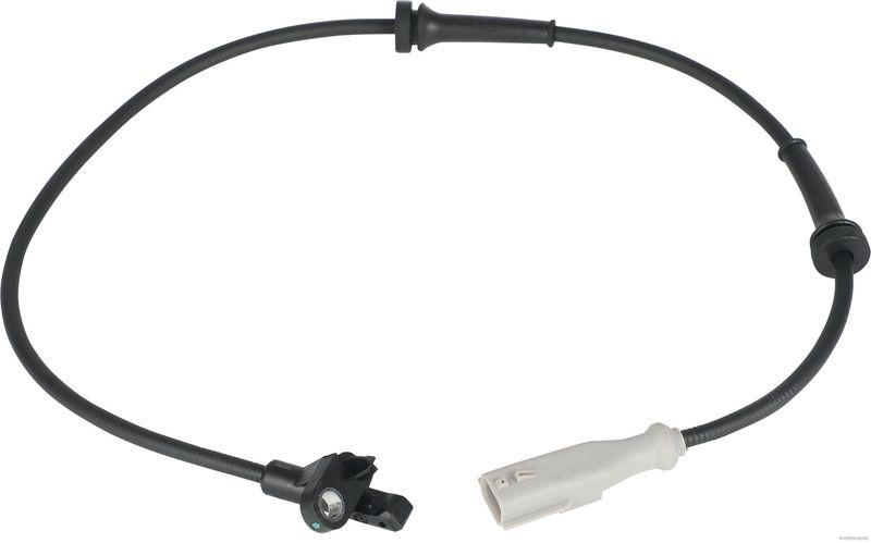 HERTH+BUSS ELPARTS Sensor, Raddrehzahl 70660270