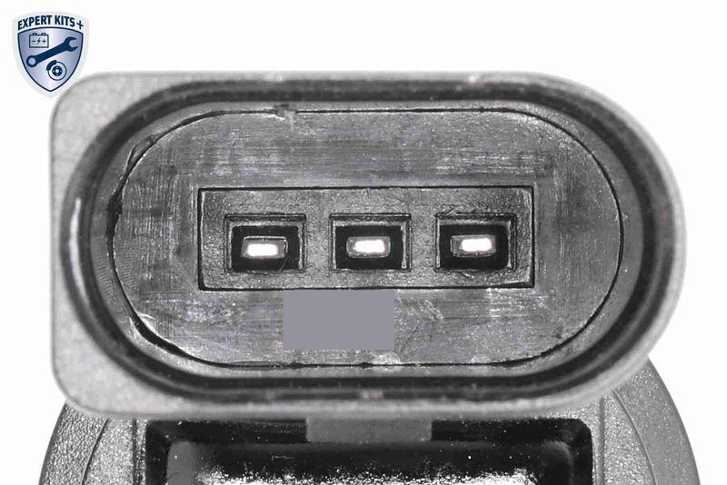 VEMO Sensor, parking distance control EXPERT KITS +