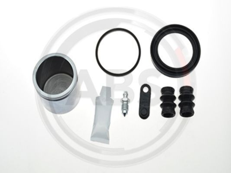 A.B.S. Repair Kit, brake caliper ECO-KIT
