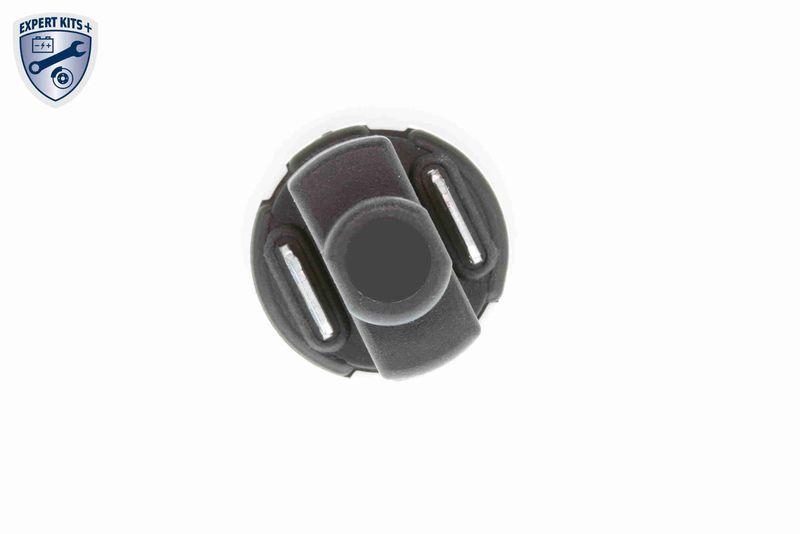 VEMO Stop Light Switch EXPERT KITS +