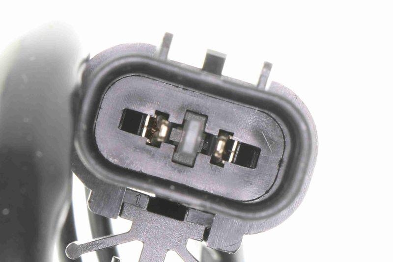 VEMO Switch, reverse light Original VEMO Quality