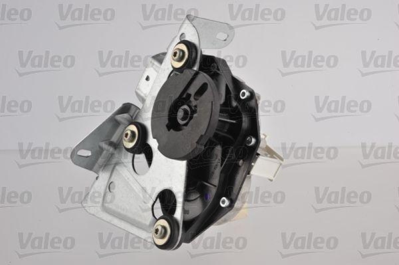 VALEO Wischermotor ORIGINAL TEIL 579704