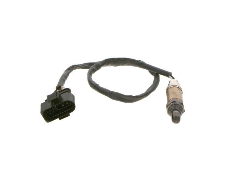 BOSCH Lambda Sensor
