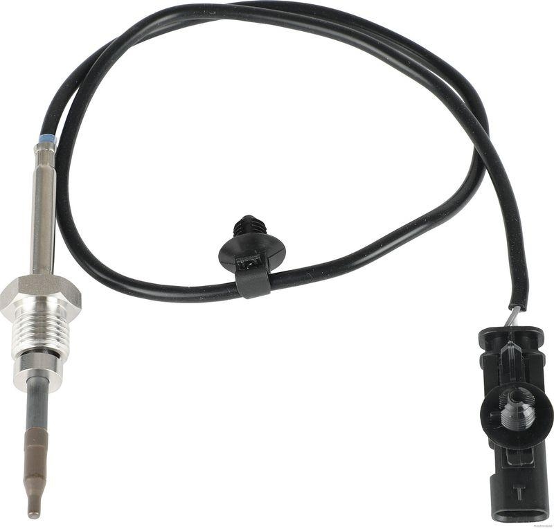 HERTH+BUSS ELPARTS Sensor, Abgastemperatur 70682610