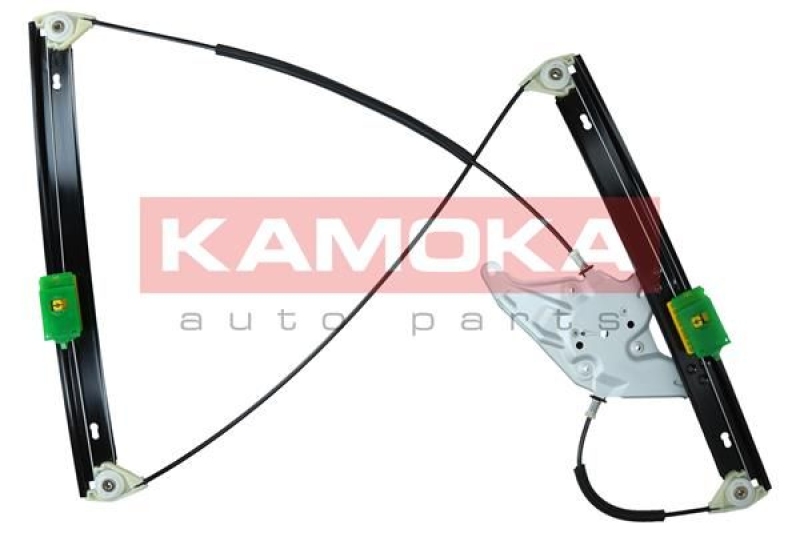KAMOKA Fensterheber 7200012