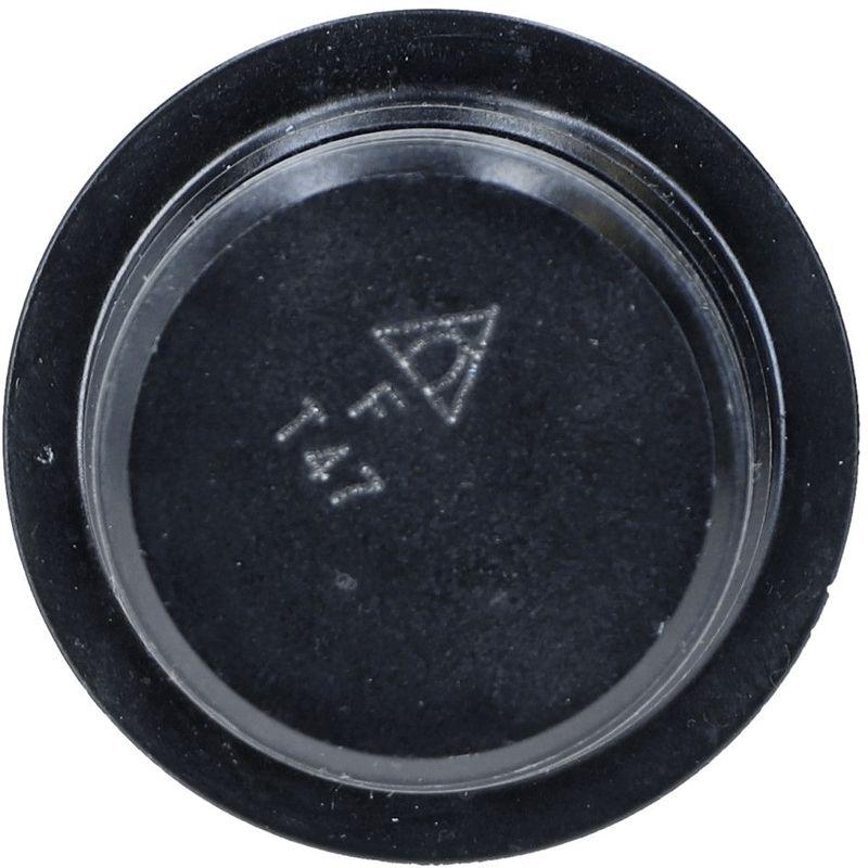 LEMF&Ouml;RDER Ball Joint