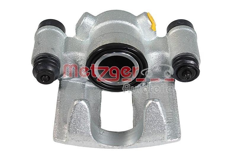 METZGER AUTOTEILE Bremssattel 6260618