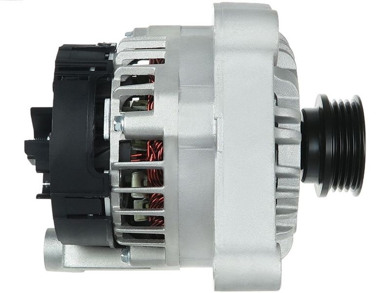 AS-PL Generator Brandneu AS-PL