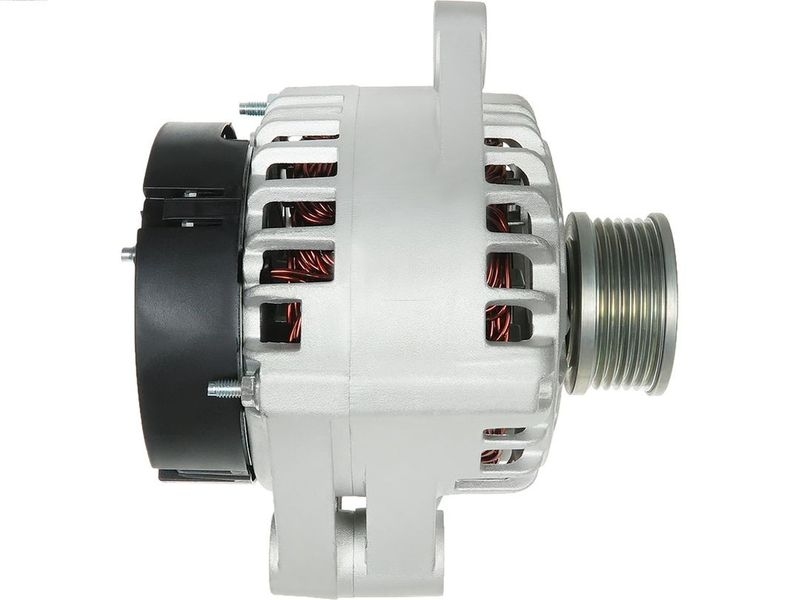 AS-PL Generator Brandneu AS-PL