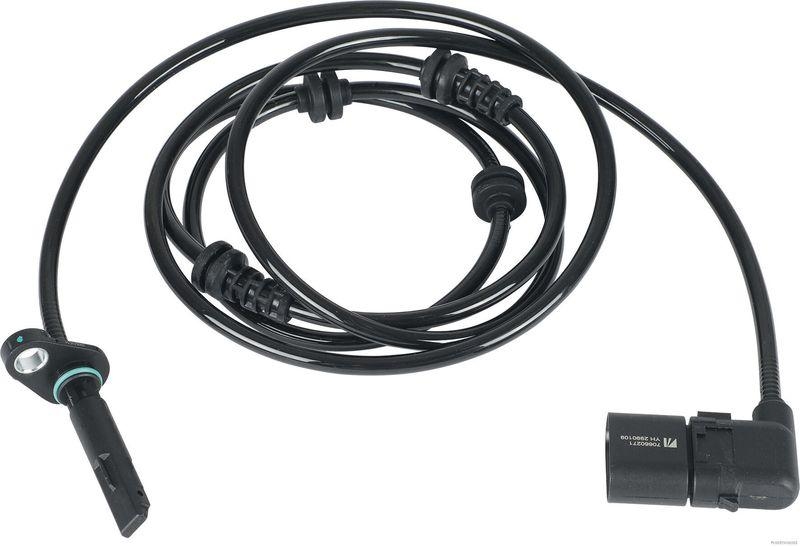 HERTH+BUSS ELPARTS Sensor, Raddrehzahl 70660271