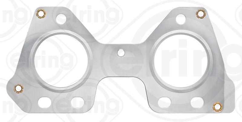 ELRING Dichtung, Abgaskrümmer 503721